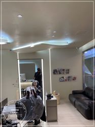 -VIM Hair Salon