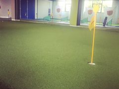 -赫德实验学校(鄞州校区)