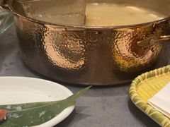 -海逸海鲜酒家(古北店)