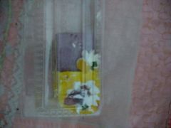 -莲意浓(新华店)