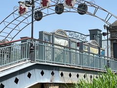 -武汉知音号