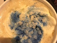 -星巴克(吉林财富广场店)