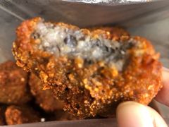 -陶记正宗德州扒鸡(科巷店)