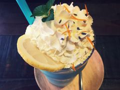 -MIKAKU(万达广场上海宝山店)