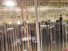 -蛙小侠(珠海华发商都店)