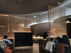 -奉天小馆·非遗东北菜(济南万象城店)