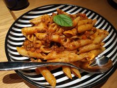 -Pizza Marzano玛尚诺(中骏世界城店)