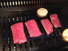 iphone_upload_pic-松阪牛焼肉M(法善寺横丁店)