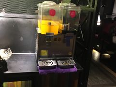 -九鼎轩脆毛肚火锅(商业街店)