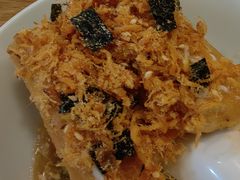 -小豆海棠(嘉兴路店)