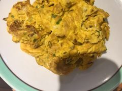 -红胖胖龙虾王·本地菜