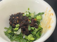 -江川野生菌火锅铜锅鱼(贵清火锅店)