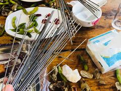 -鑫悦龙虾(前西街店)