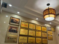 -翠云水煮鱼(双龙大道店)