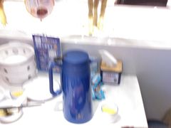 -兰湘子·湘菜小炒(崂山丽达店)