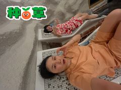 -汤乐汇•足道•SPA生活馆