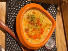 -大和食乐·鲜和牛酸汤火锅(环宇荟店)