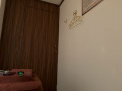 -沐善人家中医·推拿·理疗·三伏灸(新洲店)