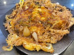 -红星光发煲仔饭(文海店)