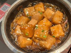 -聚鑫阁江浙菜·非遗传承技艺(金汇龙湖天街店)