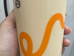 -CoCo都可(富民一店)