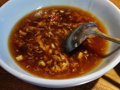 -杭百味·大众精选杭帮菜(西湖音乐喷泉店)
