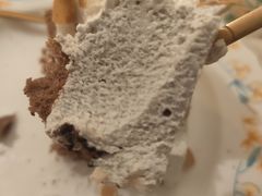 -昼夜咖啡馆