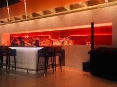 -wann lounge 低温慢煮牛排·清吧