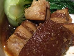 -眉州东坡(通州店)