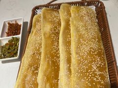 -徽镇小厨·经典徽菜(马连道店)