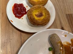 -宜家·瑞典风味餐厅(无锡店)