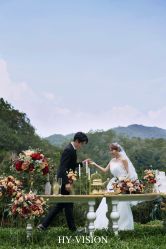 -花漾摄影优选工作室(东莞原创作品店)