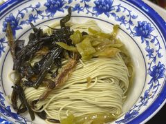 -吉友粥底火锅(方斜路店)