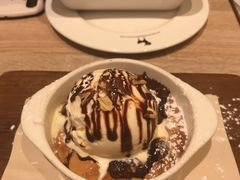 -Pier 21 (Terminal 21 Asok)