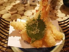 -西村日本料理(香格里拉饭店)