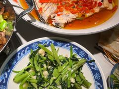 -永兴外婆桥(城中万达店)