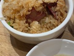 -好彩猪肚鸡(正弘城店)