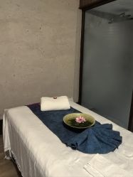 点击看大图 -iSpa