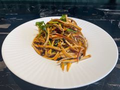 -泰河谷·豆捞