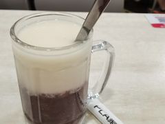 -喜莲咖啡