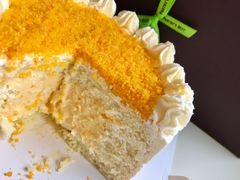 -派悦坊·甜品·蛋糕(日坛店)