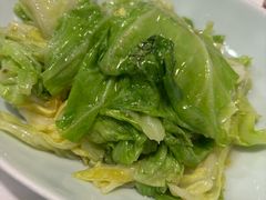 -沸腾鱼乡(知春路分店)