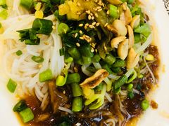 -凤起龙游老面包子(凯德晶品店)