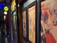 -骑士KTV(红谷滩万达店)