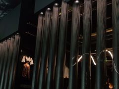 -haxnbauer海森堡德国餐厅(深圳coco店)
