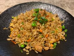 -美奈小馆·东南亚菜(福田星河COCO Park店)