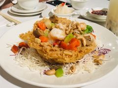 -詠春园
