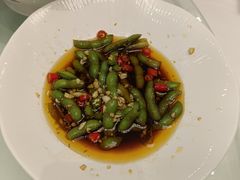 -谢先生酒店·椒宴集(沙湖店)