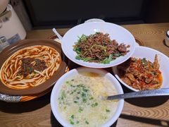 -八碗湘长沙市井菜(坡子街店)