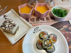 -骑士牛排(天一广场店)